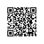 CMF551K4700FEEA QRCode