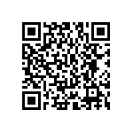 CMF551K4700FERE QRCode