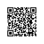 CMF551K4700FHEA QRCode