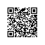 CMF551K4700FKBF QRCode