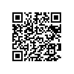 CMF551K4960BERE QRCode