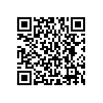 CMF551K4970BHEB QRCode