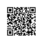 CMF551K5000BEEK QRCode