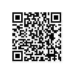 CMF551K5000BHEA QRCode