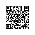 CMF551K5000DHBF QRCode