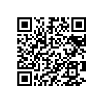 CMF551K5000DHEA QRCode