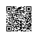 CMF551K5000DHEB QRCode