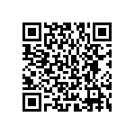 CMF551K5000FHEA QRCode