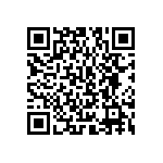 CMF551K5000FHEK QRCode