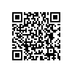 CMF551K5000FHRE QRCode