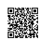 CMF551K5000FKEA70 QRCode