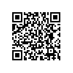 CMF551K5000FKRE QRCode