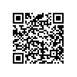 CMF551K5000JHEK QRCode