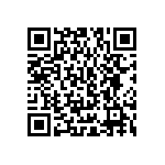 CMF551K5200BHRE QRCode