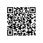 CMF551K5400BER6 QRCode