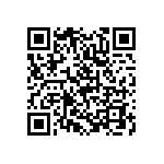 CMF551K5400BHEB QRCode