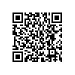 CMF551K5400FEEK QRCode