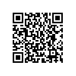 CMF551K5400FHBF QRCode