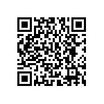 CMF551K5400FHEA QRCode