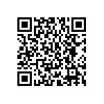 CMF551K5400FKRE QRCode