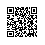 CMF551K5400FKRE70 QRCode