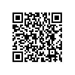 CMF551K5600FKEA70 QRCode