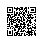 CMF551K5800FHEB QRCode