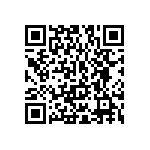 CMF551K6000BEBF QRCode