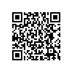 CMF551K6000DHEB QRCode