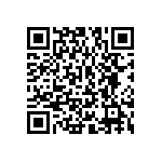 CMF551K6000FEEA QRCode