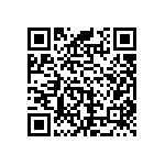 CMF551K6000FERE QRCode