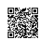 CMF551K6200BEEA QRCode