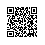 CMF551K6200BEEB QRCode