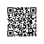 CMF551K6200BEEK QRCode