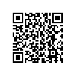 CMF551K6200FEEB QRCode