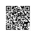 CMF551K6200FER6 QRCode