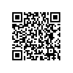 CMF551K6200FHEA QRCode