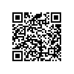 CMF551K6200FKBF QRCode