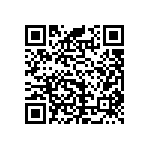 CMF551K6200FKEB QRCode