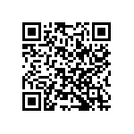 CMF551K6200FKRE QRCode