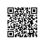 CMF551K6400BHEB QRCode