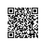 CMF551K6400BHRE QRCode