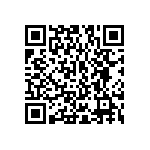 CMF551K6500BEEA QRCode