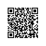 CMF551K6500BHR6 QRCode