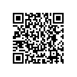 CMF551K6500DHRE QRCode