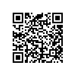 CMF551K6500FKBF QRCode