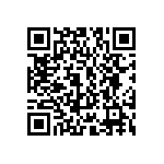 CMF551K6500FKR670 QRCode