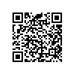 CMF551K6670BHEB QRCode