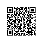 CMF551K6670BHR6 QRCode