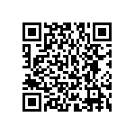 CMF551K6800FKEA QRCode